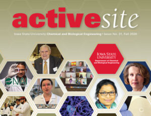 ActiveSite 2020