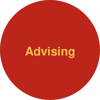 Advising