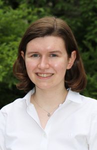 Ellise Waller