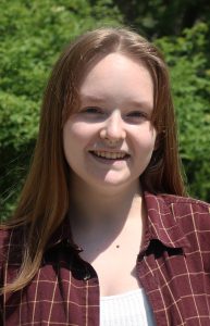 Anna McCaslin