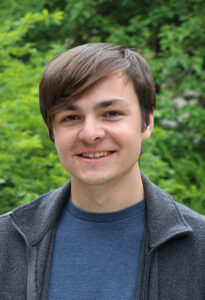 Michael O'Sullivan