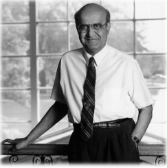 L.K. Doraswamy