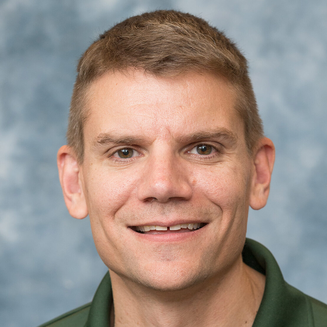 Matt Kipper