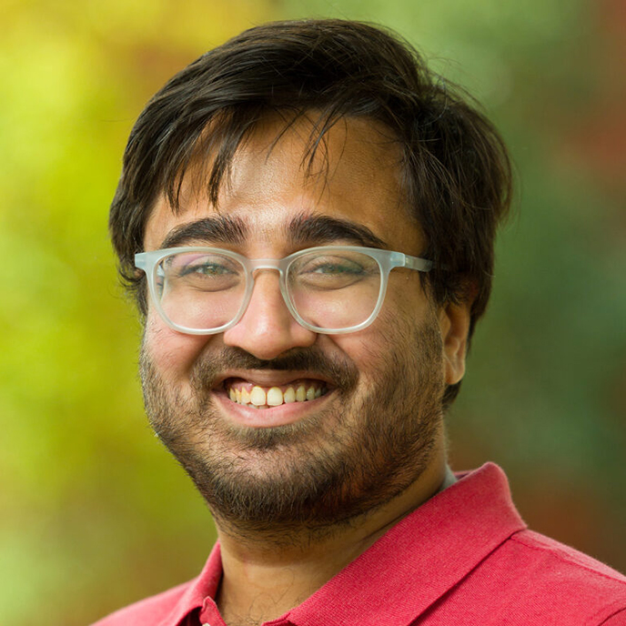 Ratul Chowdhury