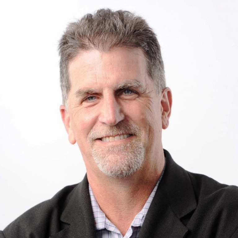 Andy Hillier