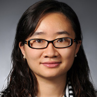 Zengyi Shao