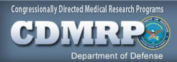 DoD CDMRP
