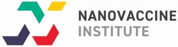 21_IOWAST_0329_ISU_NanovaccineInstitute_Logo_CMYK