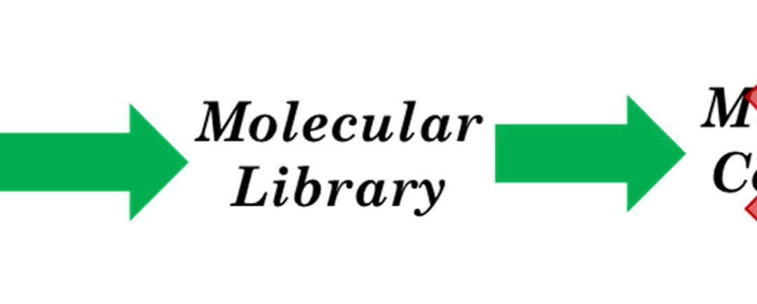 31. Triacetic Acid Lactone and 4-Hydroxycoumarin as Bioprivileged Molecules for the Development of Performance-Advantaged Organic Corrosion Inhibitors