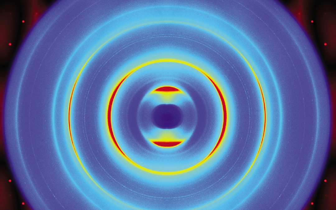 35. Luminescent Silicon Nanosheet Paracrystals from Elemental- and Hydride-Based Syntheses of CaSi2 Precursors: Implications for Photonic and Optoelectronic Applications