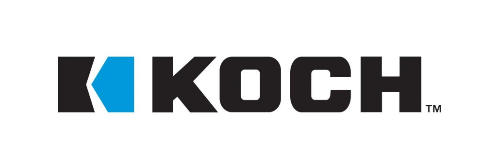 K-Koch_pro[6]